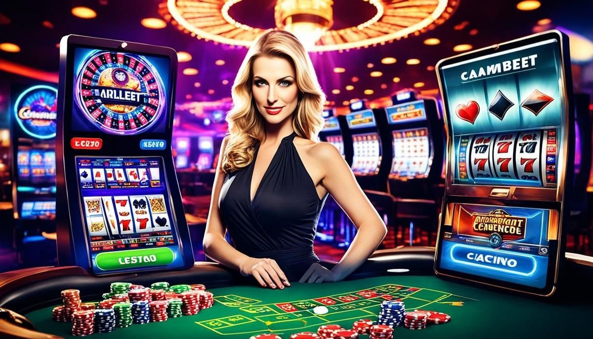bet 2