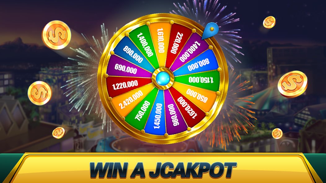 bet 2