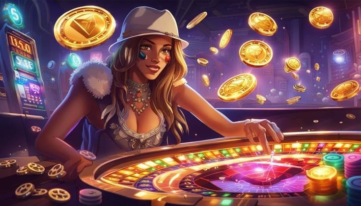 bet 2