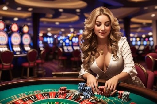 bet 2