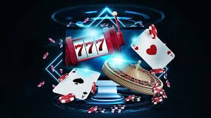 bet 2