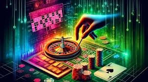 bet 2