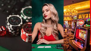 bet 2