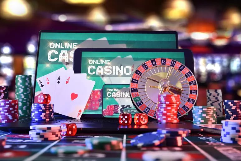 bet 2