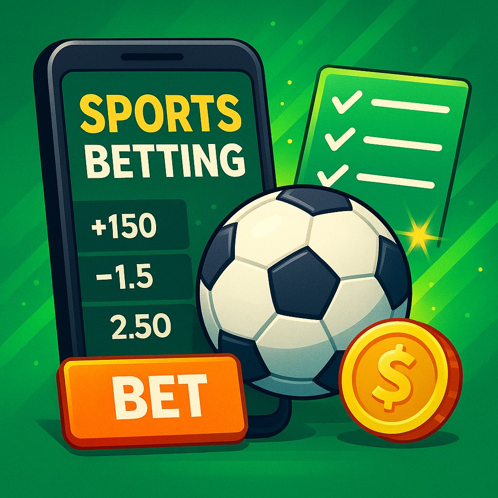 bet 2