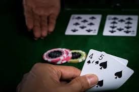 bet 2