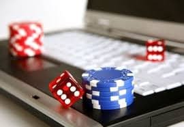 bet 2