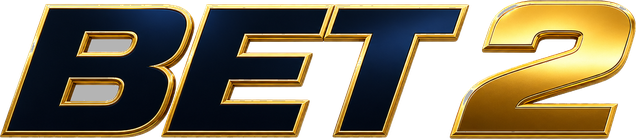 bet 2